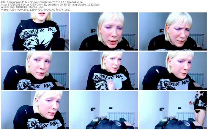 bongacams-tenebrisc-11-16-2025-05-49-44