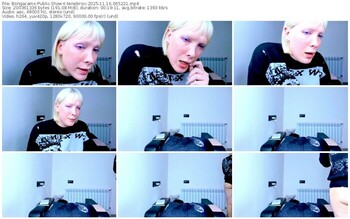 bongacams-tenebrisc-11-16-2025-06-52-21