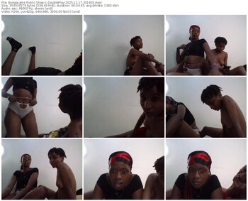 bongacams-doubleplay-11-17-2025-20-18-03