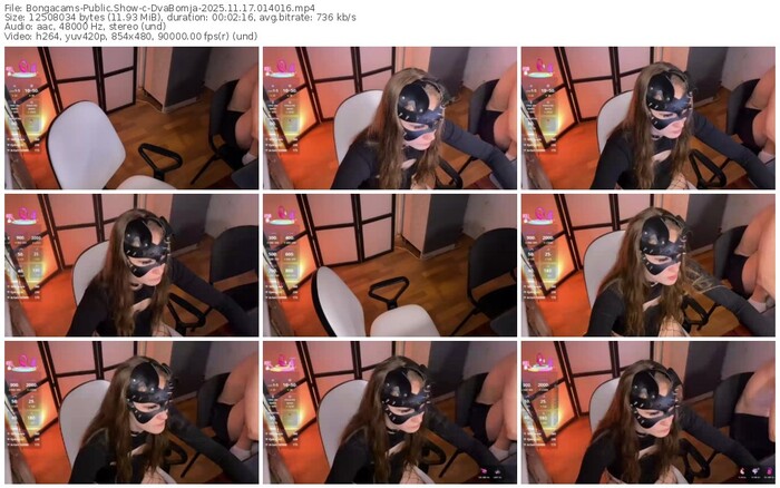 bongacams-dvabomja-11-17-2025-01-40-16