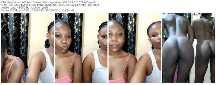 bongacams-ebbonyrakael-11-17-2025-02-24-45