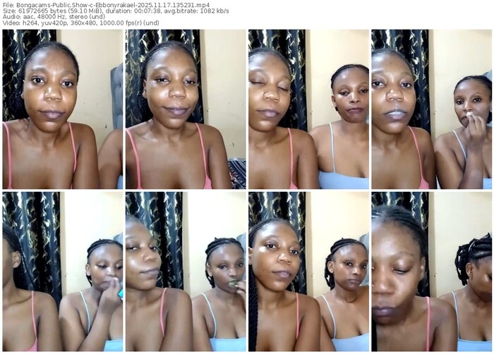 bongacams-ebbonyrakael-11-17-2025-13-52-31