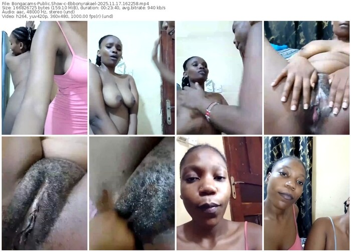 bongacams-ebbonyrakael-11-17-2025-16-22-58
