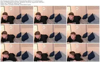 bongacams-frozensyntax-11-17-2025-12-52-33