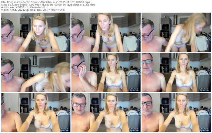 bongacams-munishpunish-11-17-2025-16-59-38