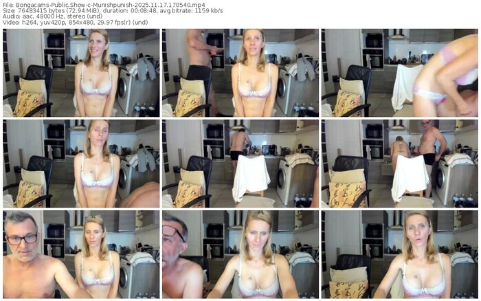 bongacams-munishpunish-11-17-2025-17-05-40