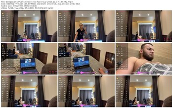 bongacams-no-face-guy-11-17-2025-14-43-42