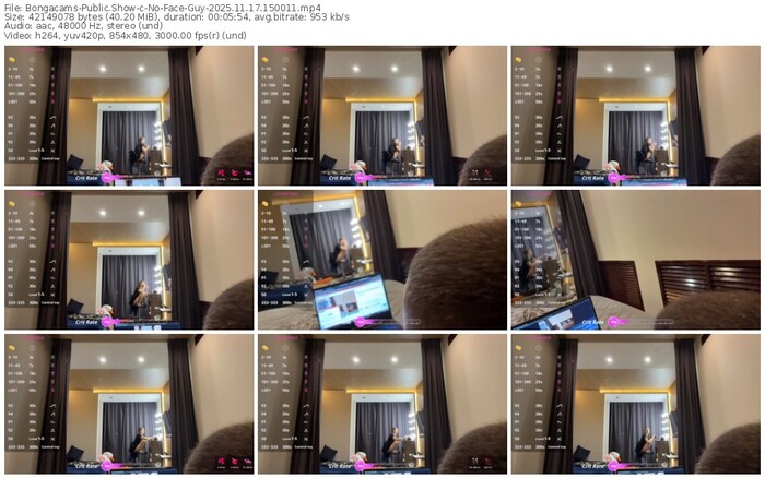 bongacams-no-face-guy-11-17-2025-15-00-11