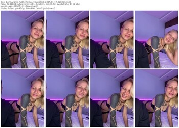 bongacams-twins666-11-17-2025-02-00-46