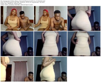 bongacams-twosometreasure-11-17-2025-02-16-42