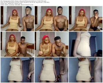 bongacams-twosometreasure-11-17-2025-02-17-58