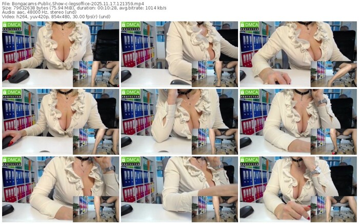 bongacams-legsoffice-11-17-2025-12-13-59