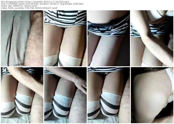 bongacams-loveorbit-11-17-2025-01-32-26