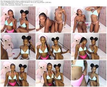 bongacams-nastysoul-11-17-2025-14-21-57