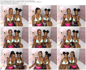 bongacams-nastysoul-11-17-2025-14-39-54