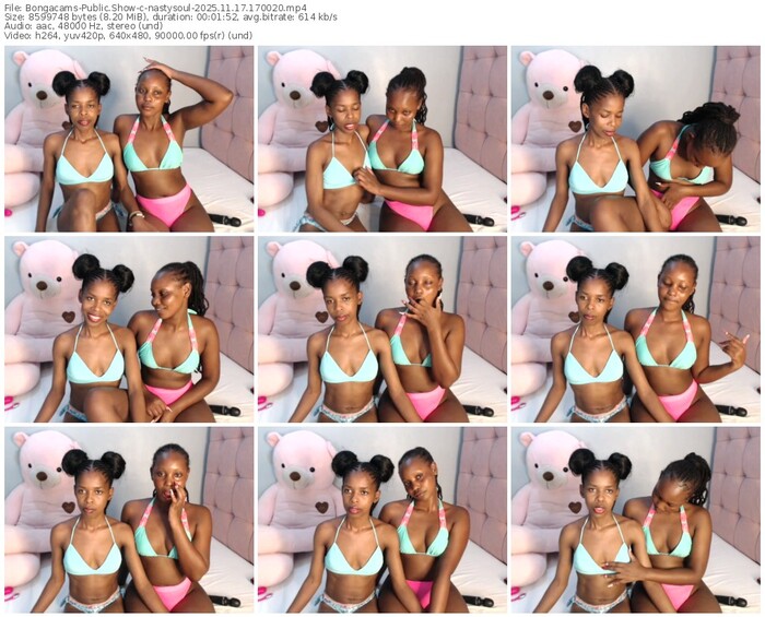 bongacams-nastysoul-11-17-2025-17-00-20