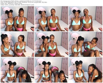 bongacams-nastysoul-11-17-2025-17-12-40