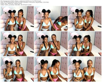 bongacams-nastysoul-11-17-2025-17-55-23