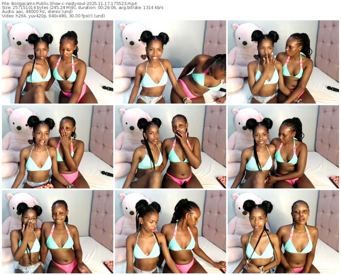 bongacams-nastysoul-11-17-2025-17-55-23