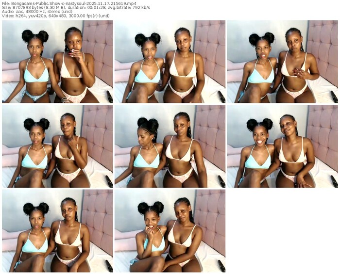 bongacams-nastysoul-11-17-2025-21-56-19