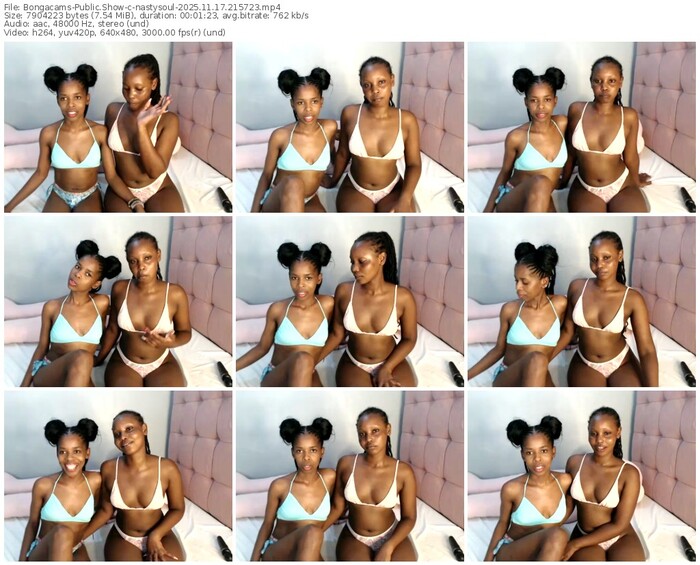 bongacams-nastysoul-11-17-2025-21-57-23