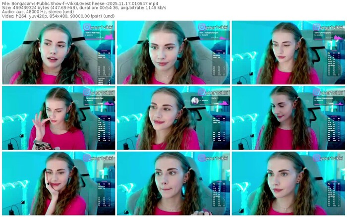 bongacams--vikkil0vescheese--11-17-2025-01-06-47