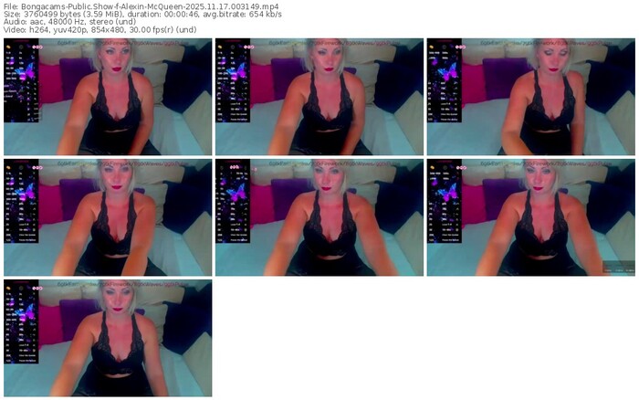 bongacams-alexin-mcqueen-11-17-2025-00-31-49