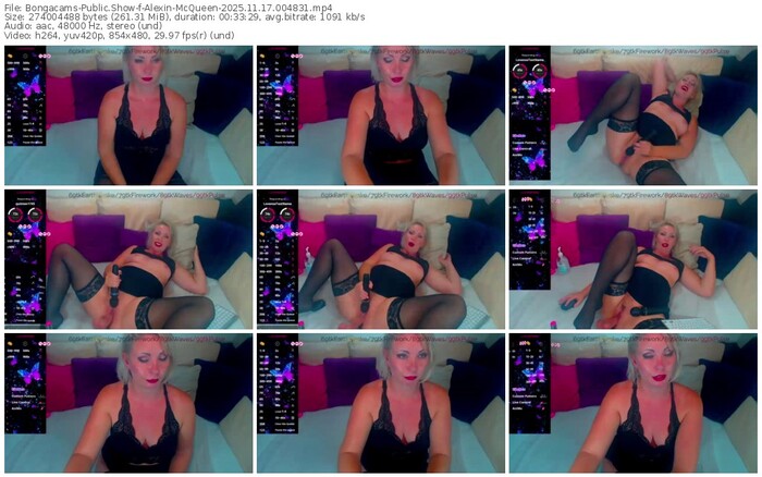 bongacams-alexin-mcqueen-11-17-2025-00-48-31