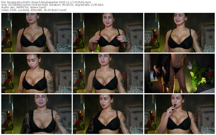 bongacams-ameliajupiter-11-17-2025-02-25-45