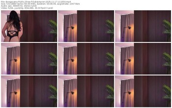 bongacams-daliaveyron-11-17-2025-11-16-50