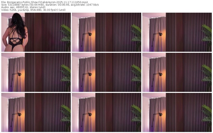 bongacams-daliaveyron-11-17-2025-11-16-50