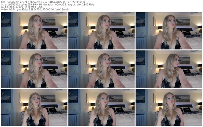 bongacams-deliciousalba-11-17-2025-15-56-30