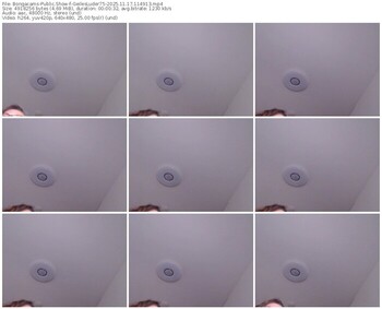 bongacams-geilesluder75-11-17-2025-11-49-13