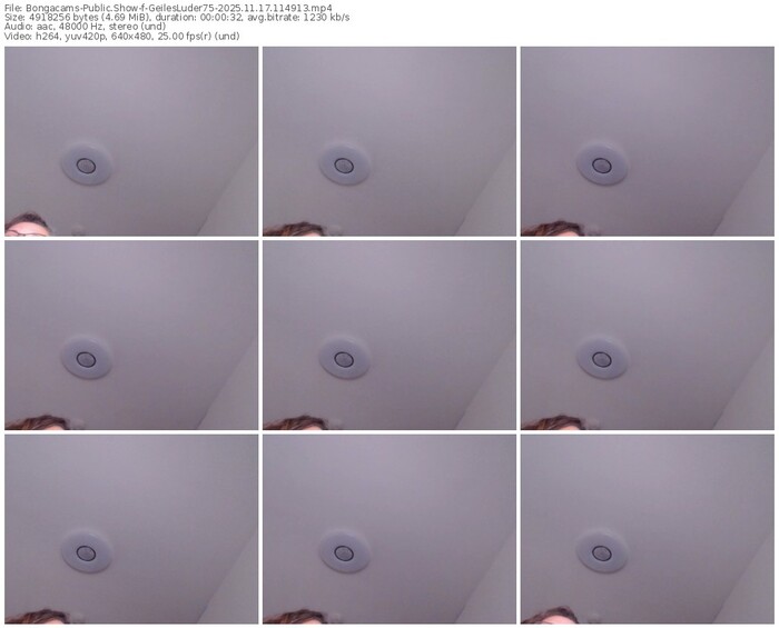 bongacams-geilesluder75-11-17-2025-11-49-13