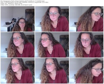 bongacams-geilesluder75-11-17-2025-13-18-09