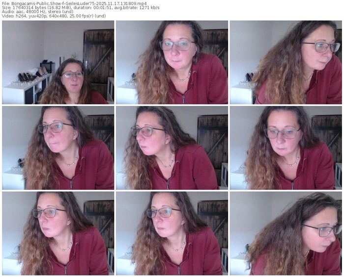 bongacams-geilesluder75-11-17-2025-13-18-09