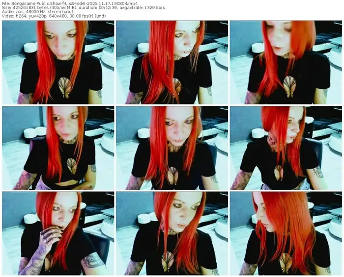 bongacams-lisamodel-11-17-2025-19-08-04