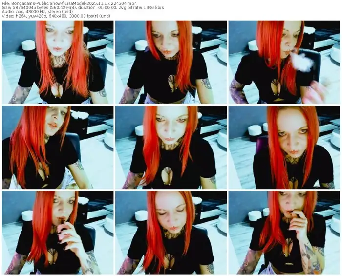 bongacams-lisamodel-11-17-2025-22-45-04