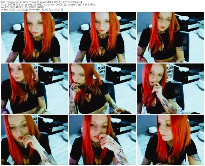 bongacams-lisamodel-11-17-2025-23-52-19
