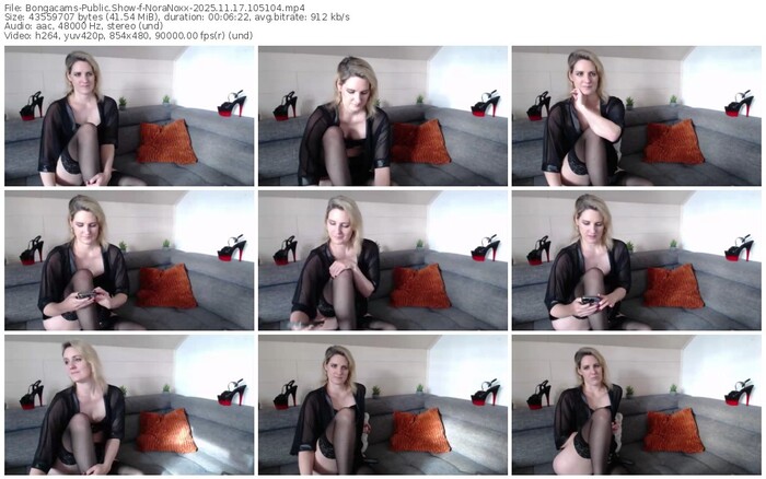 bongacams-noranoxx-11-17-2025-10-51-04