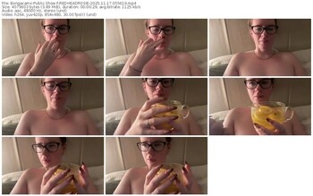 bongacams-redheadrosie-11-17-2025-05-56-19