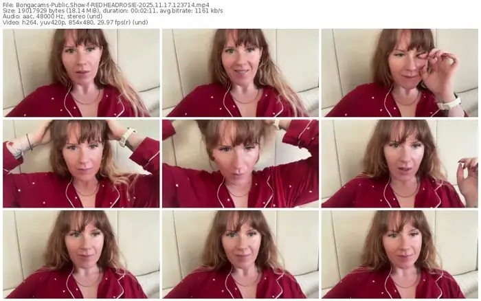 bongacams-redheadrosie-11-17-2025-12-37-14