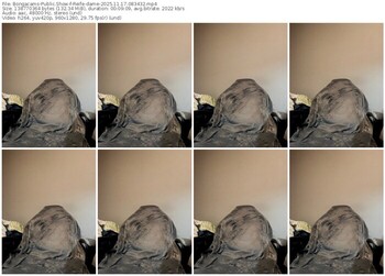 bongacams-reife-dame-11-17-2025-08-34-32