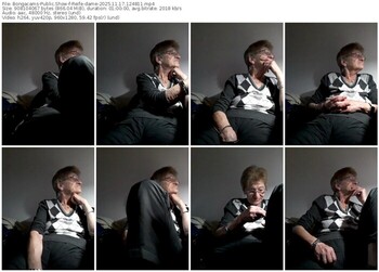 bongacams-reife-dame-11-17-2025-12-48-11