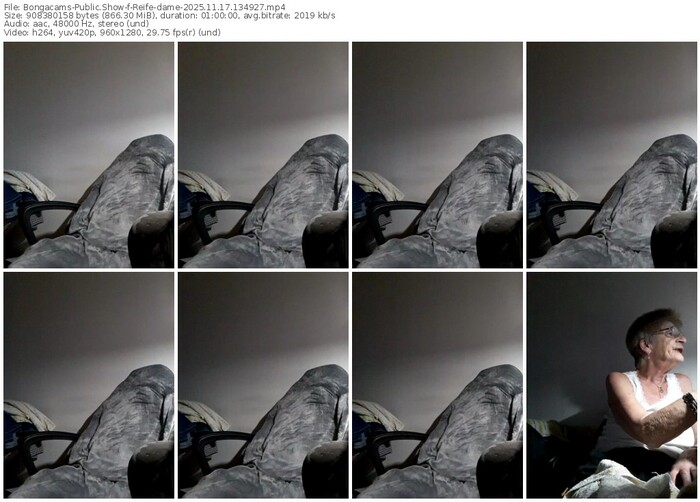 bongacams-reife-dame-11-17-2025-13-49-27