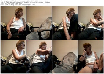 bongacams-reife-dame-11-17-2025-15-58-57