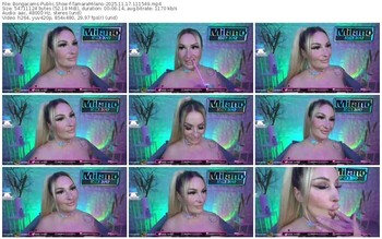 bongacams-tamaramilano-11-17-2025-11-15-49