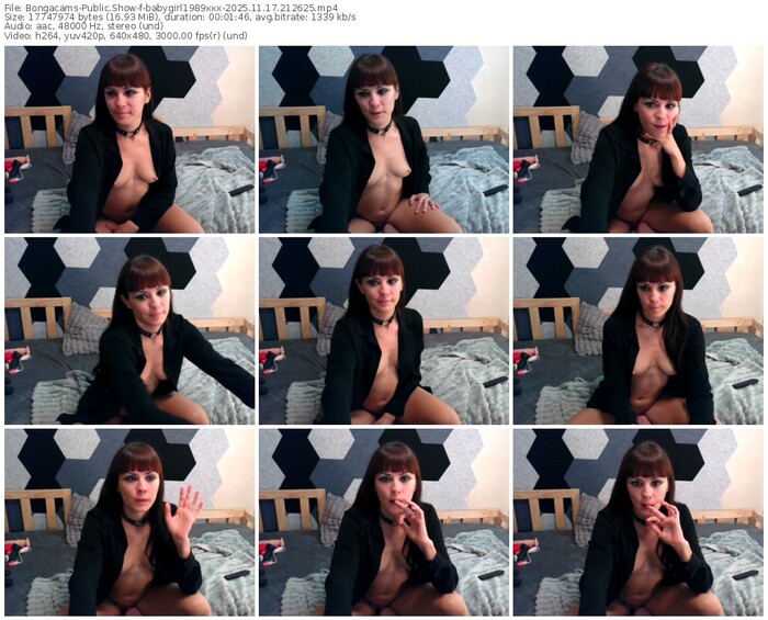 bongacams-babygirl1989xxx-11-17-2025-21-26-25
