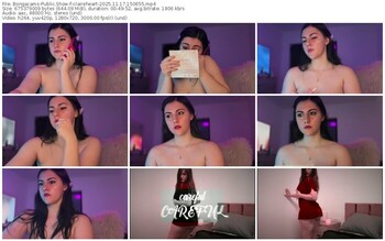 bongacams-claireheart-11-17-2025-15-06-55