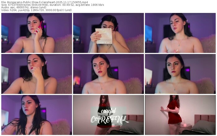 bongacams-claireheart-11-17-2025-15-06-55